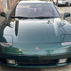 Image for article titled At $12,900, Is This 1992 Mitsubishi 3000GT VR-4 A Very Righteous Deal?